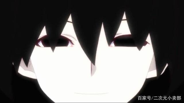 《续·终物语》还能再续6集，阿拉垃圾君为了不完结也是蛮拼的！