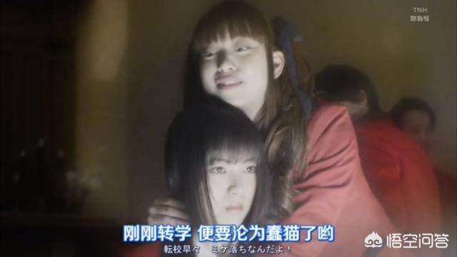 漫改剧《狂赌之渊》能拍成这样已经可以了