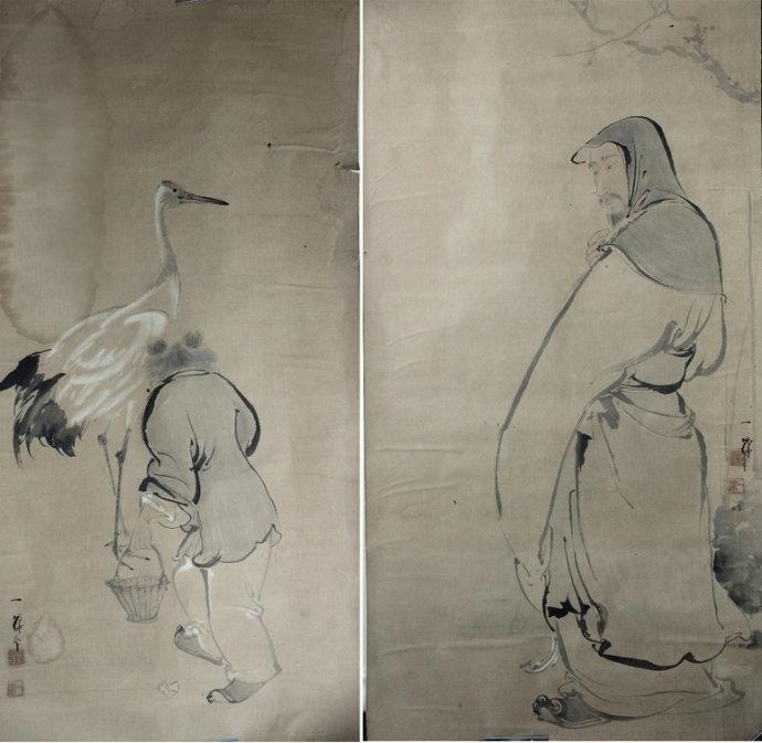 刺激与快感的极致体验——狂赌之渊，结果不是赌博，而是“深渊”