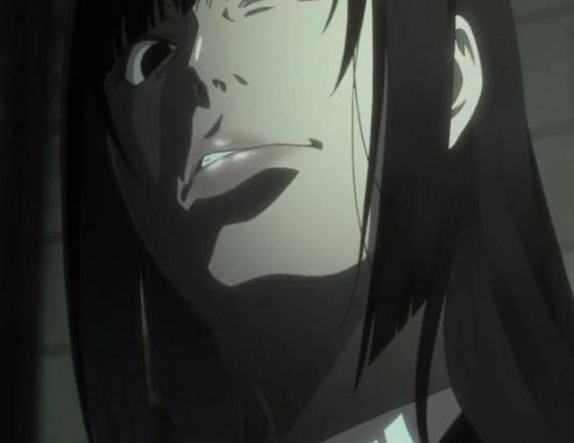 夸张生动！看看谁才是动漫界的“颜艺之王”