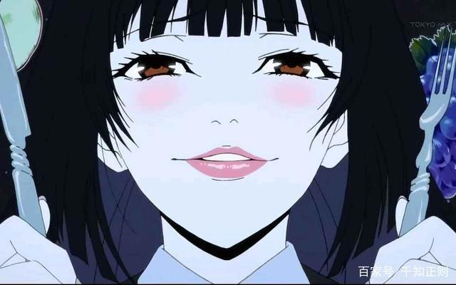 动漫：2019年1月新番一览表！约战第三季！狂赌之渊第二季！