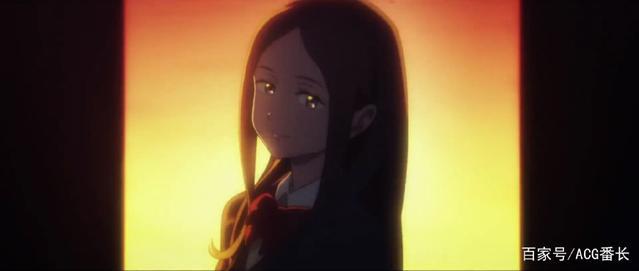 2019年1月新番最值得期待的动漫一览，狂赌之渊第二季上榜