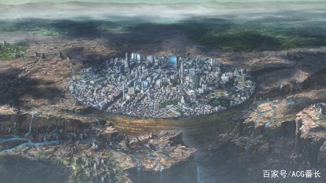 2019年1月新番最值得期待的动漫一览，狂赌之渊第二季上榜