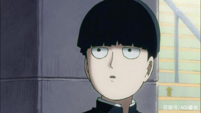 2019年1月新番最值得期待的动漫一览，狂赌之渊第二季上榜