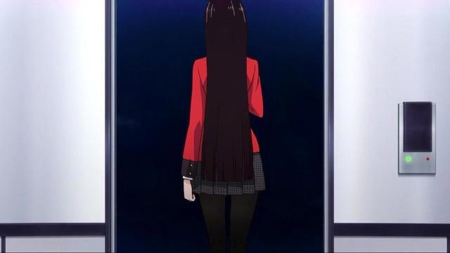 狂赌之渊：因女人嫉妒心而展开的对决，战败者将会失去生命