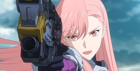 动漫向：颜艺《狂赌之渊》回归，穿越剧《盾之勇者成名录》来袭