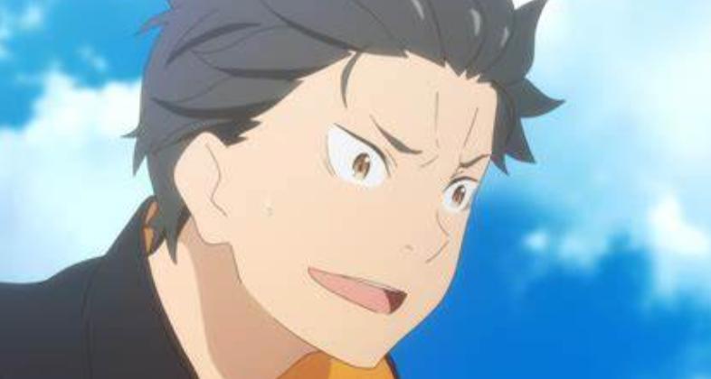 《狂赌之渊》作者出新作，第一话就被腰斩，是不是玩不起？