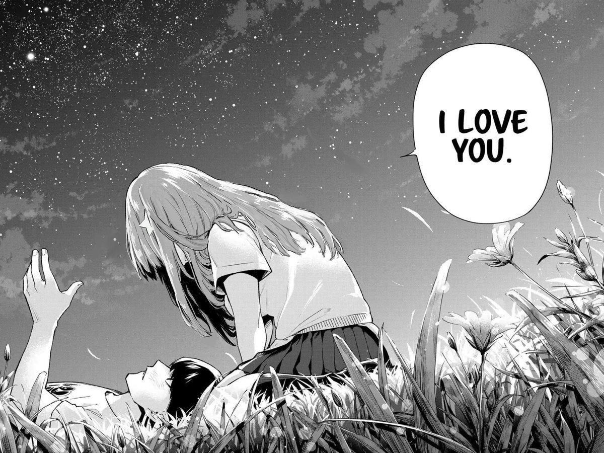 动漫：《五等分的新娘》最后8话，五月还有反杀的机会吗？