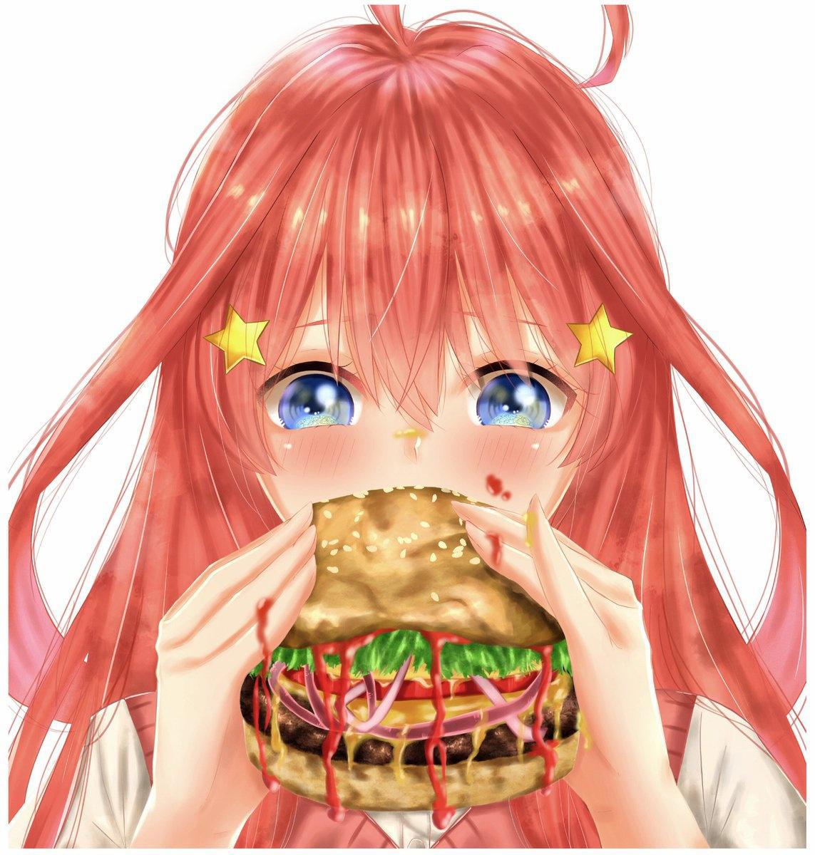 动漫杂谈：你永远猜不透《五等分的新娘》是一部怎样的作品？