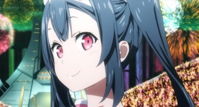 评分最低的八部新番动漫，《盾之勇者》和《五等分的新娘》上榜！