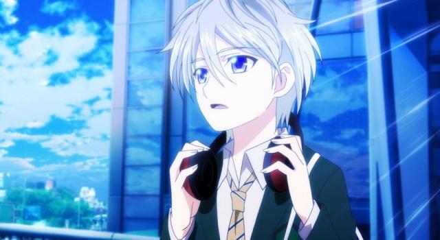 评分最低的八部新番动漫，《盾之勇者》和《五等分的新娘》上榜！