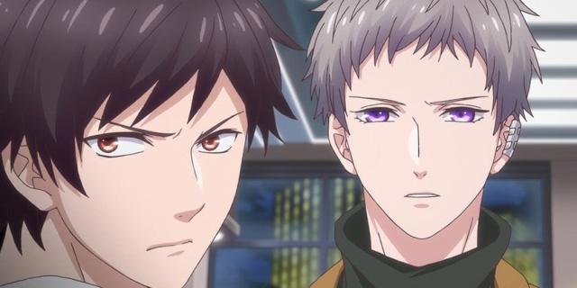 评分最低的八部新番动漫，《盾之勇者》和《五等分的新娘》上榜！