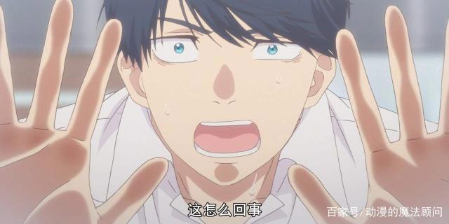 五等分的新娘：一个饱受争议的动漫，你的看法是什么？