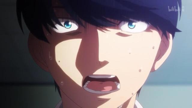 五等分的新娘：五位学渣白富美和优等生故事，后宫计划再次开启