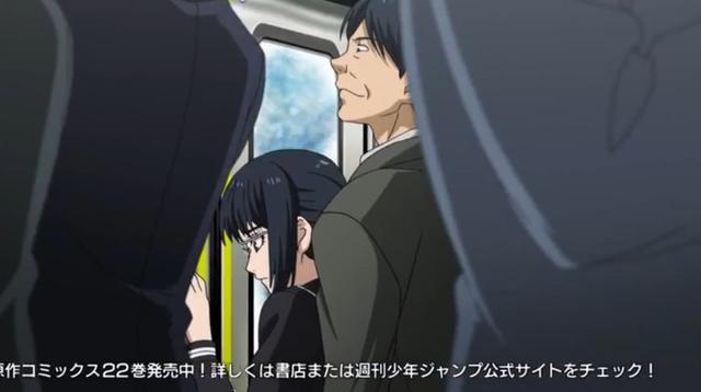 相扑少年励志成长故事，开场不到一分钟女主就被大叔猥琐