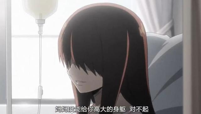 相扑少年励志成长故事，开场不到一分钟女主就被大叔猥琐