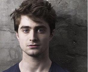 好莱坞真人版《你的名字》导演确定曾拍《超凡蜘蛛侠》