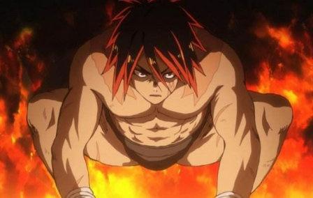 好莱坞真人版《你的名字》导演确定曾拍《超凡蜘蛛侠》