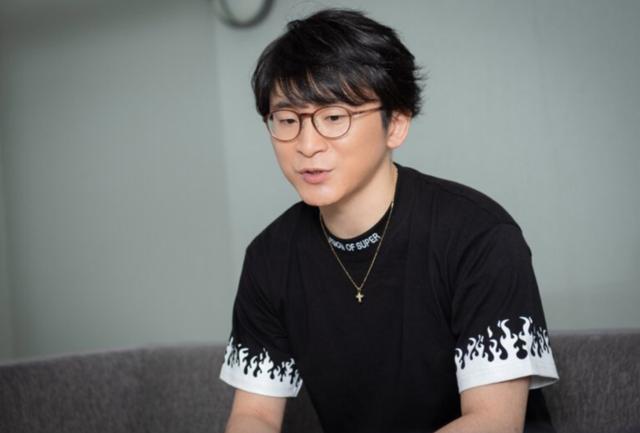 日媒投票，声优阿部敦最受欢迎的配音动画角色是？当麻仅排第二