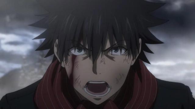 日媒投票，声优阿部敦最受欢迎的配音动画角色是？当麻仅排第二