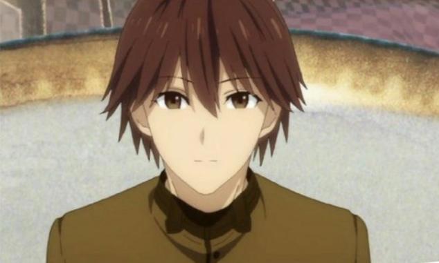 日媒投票，声优阿部敦最受欢迎的配音动画角色是？当麻仅排第二