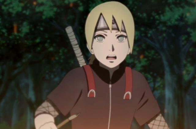 日媒投票，声优阿部敦最受欢迎的配音动画角色是？当麻仅排第二