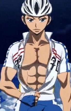 日媒投票，声优阿部敦最受欢迎的配音动画角色是？当麻仅排第二