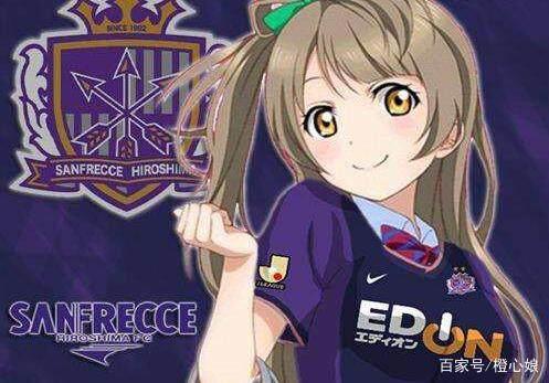 意大利碉堡粉丝自制高达CG动画男人的浪漫扎古极其抢眼！