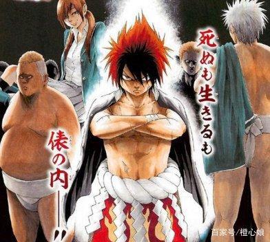 意大利碉堡粉丝自制高达CG动画男人的浪漫扎古极其抢眼！