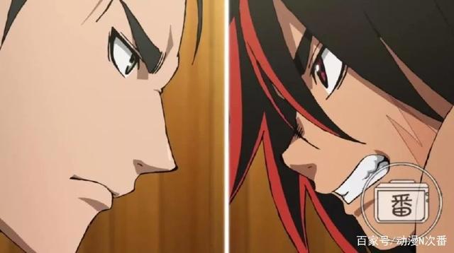 十月新番前瞻之一：兄贵百合耽美兔女郎，都给你！