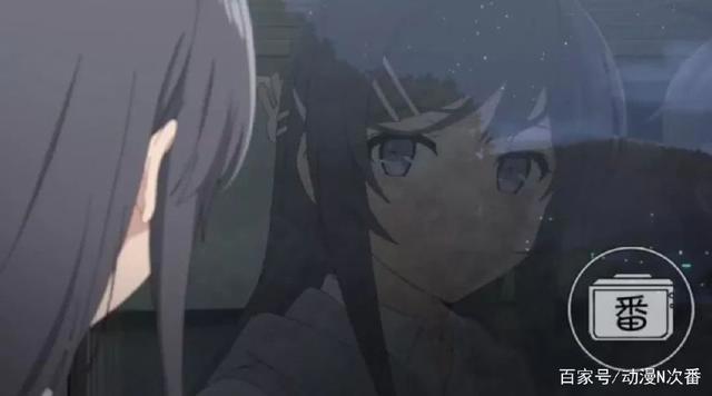 十月新番前瞻之一：兄贵百合耽美兔女郎，都给你！