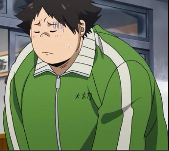 真男人才看的动漫，非真男人请慎点