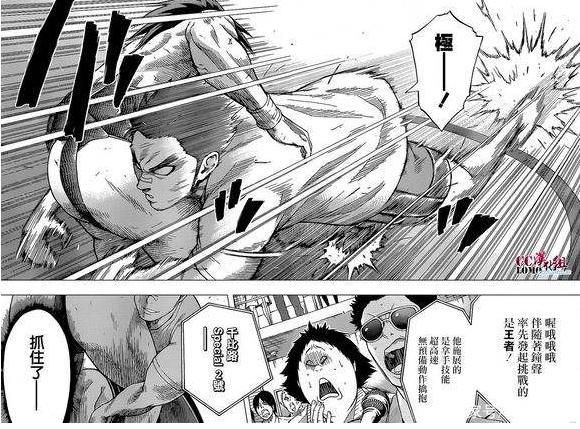 这部十月新番在日本人气超高，但因为题材问题到国内却非常惨淡！