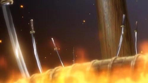 以矮小的身材，让相扑界燃起一阵烈火——《火之丸相扑》