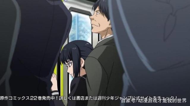 动漫介绍《火之丸相扑》