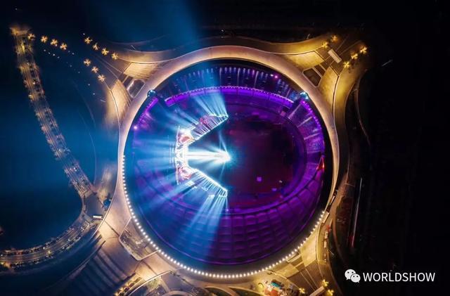 7场演唱会迎接2020，跨年混战谁主沉浮？
