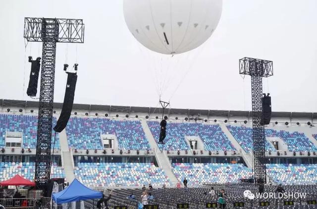 7场演唱会迎接2020，跨年混战谁主沉浮？