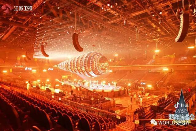 7场演唱会迎接2020，跨年混战谁主沉浮？