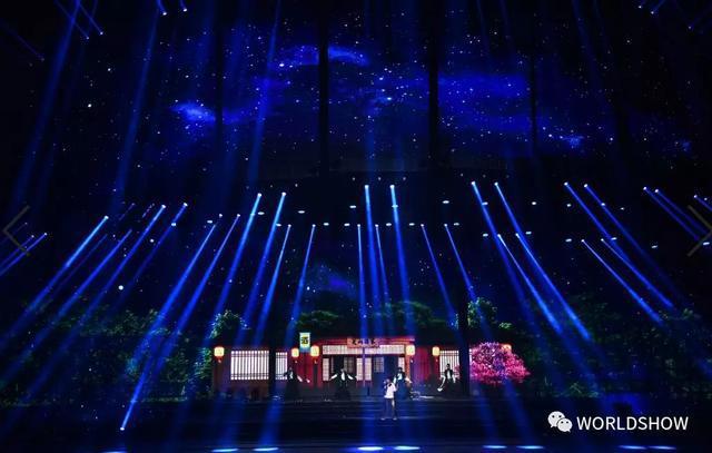 7场演唱会迎接2020，跨年混战谁主沉浮？