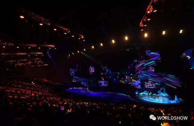 7场演唱会迎接2020，跨年混战谁主沉浮？