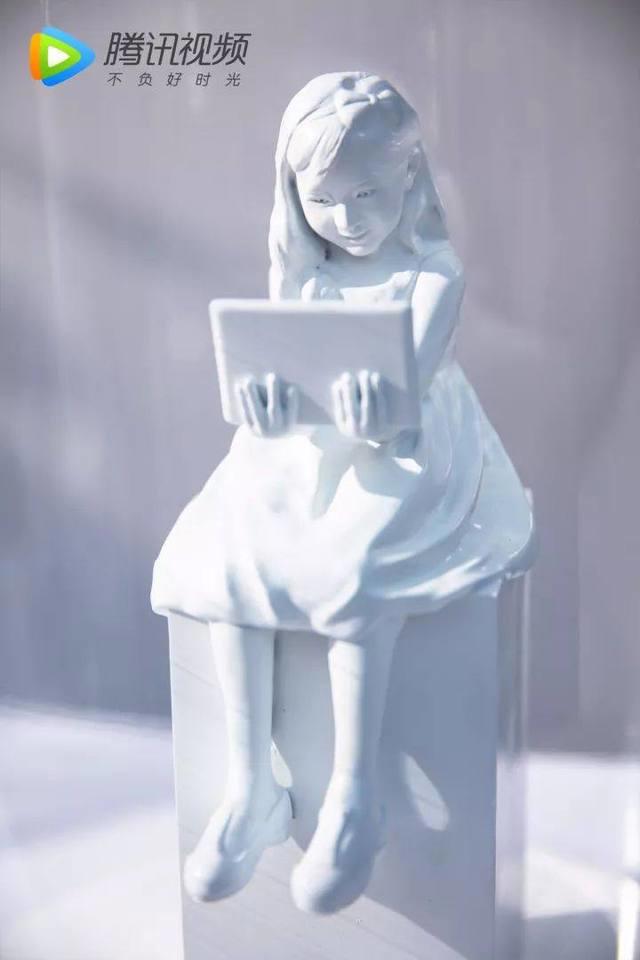 凝固好时光，才是对它的不辜负