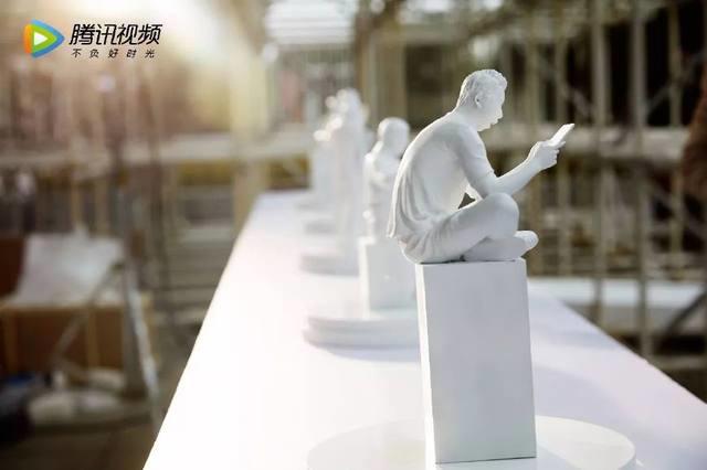 凝固好时光，才是对它的不辜负