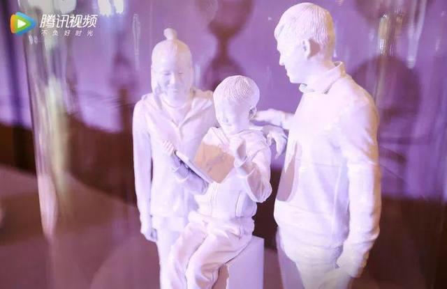 凝固好时光，才是对它的不辜负