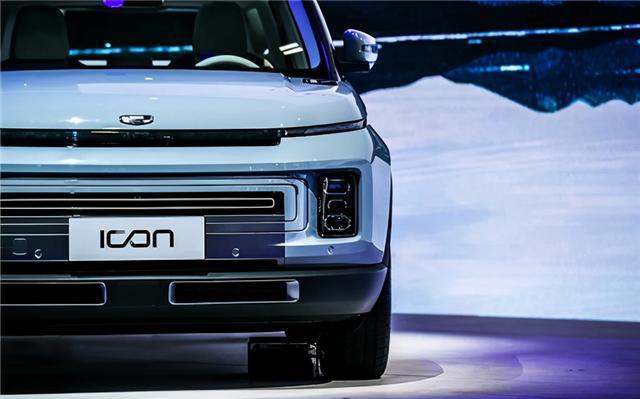 谁在将“宠粉”进行到底？