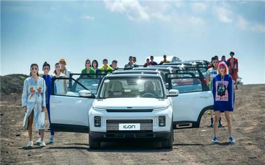 谁在将“宠粉”进行到底？