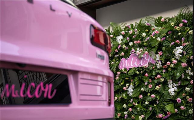 谁在将“宠粉”进行到底？