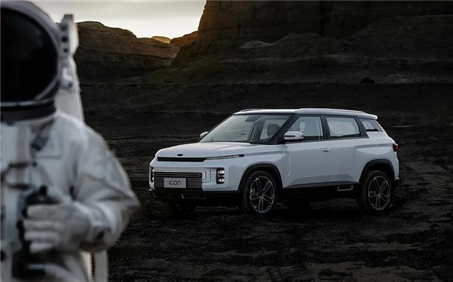 谁在将“宠粉”进行到底？