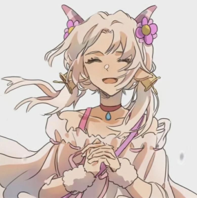 光头强不砍树，灰太狼不抓羊，赛尔号不找能源，你的青春正在远去