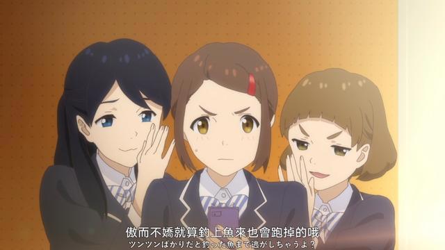 这几部动画电影要出了，看准BD日期，到时候可别错过啊