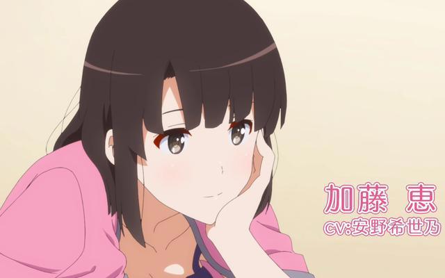 这几部动画电影要出了，看准BD日期，到时候可别错过啊